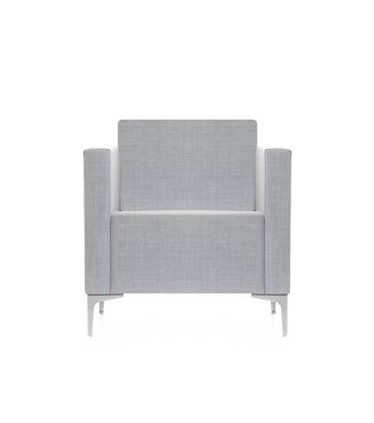 CARA SMALL LISTE FOTOGRAFI01