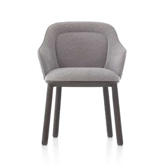 0 GORA CHAIR 1
