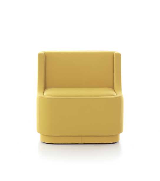Huggi Armchair