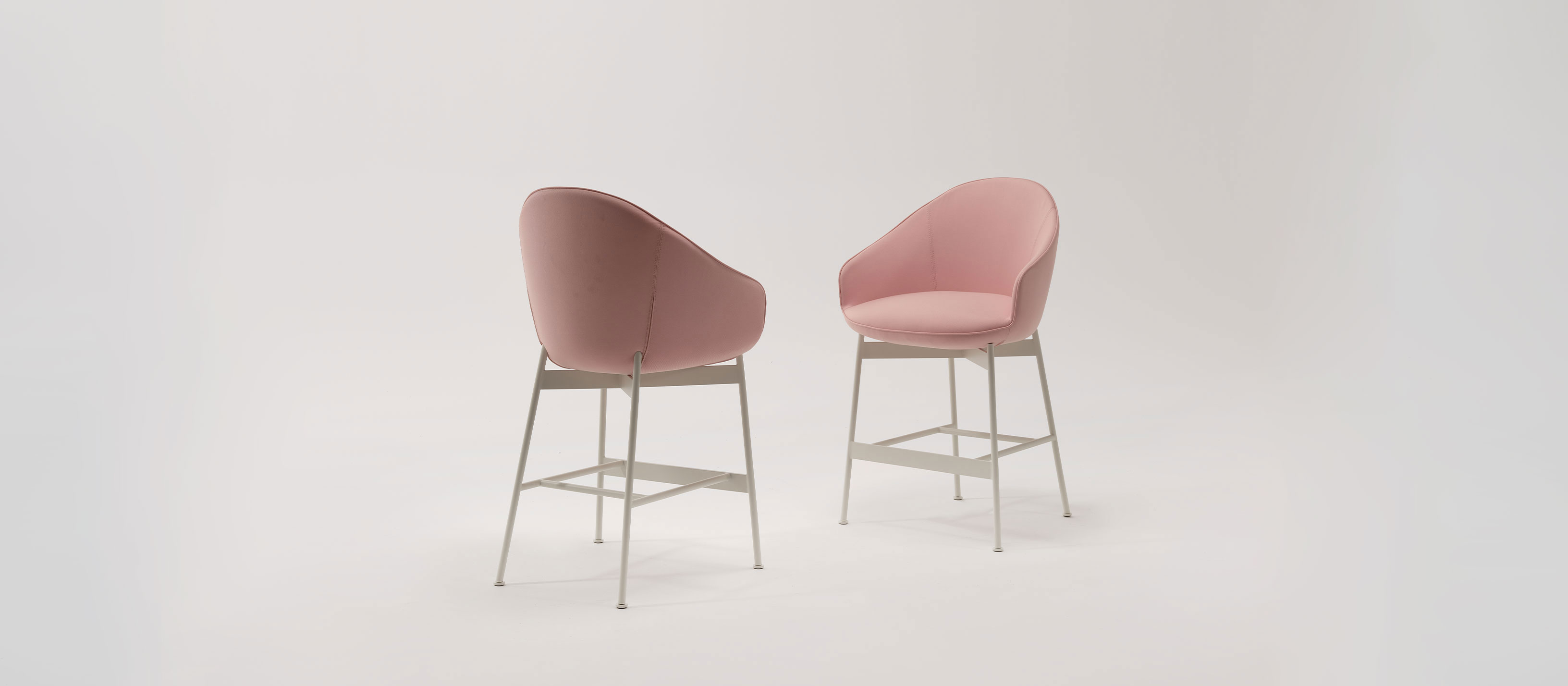 06 MARINA BAR STOOL SLIDER