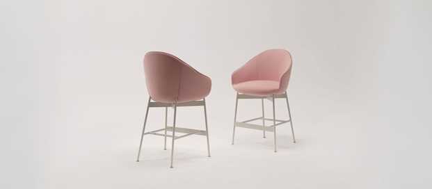 06 MARINA BAR STOOL SLIDER