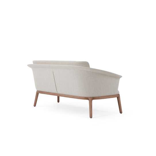 Lapelle Sofa 9