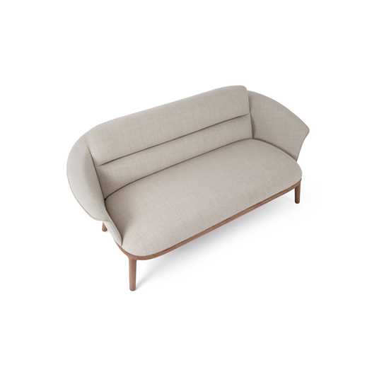 Lapelle Sofa 6