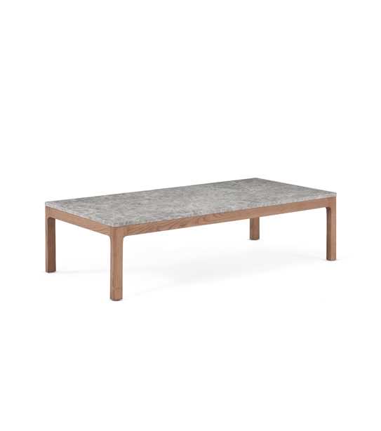 Joja Coffe Table