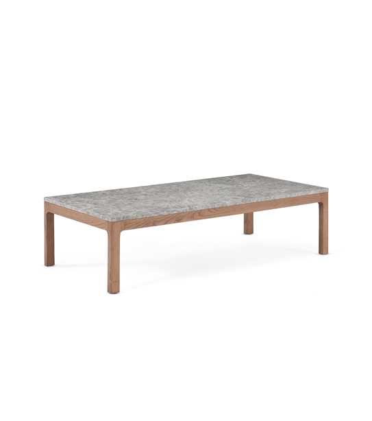 Joja Coffe Table