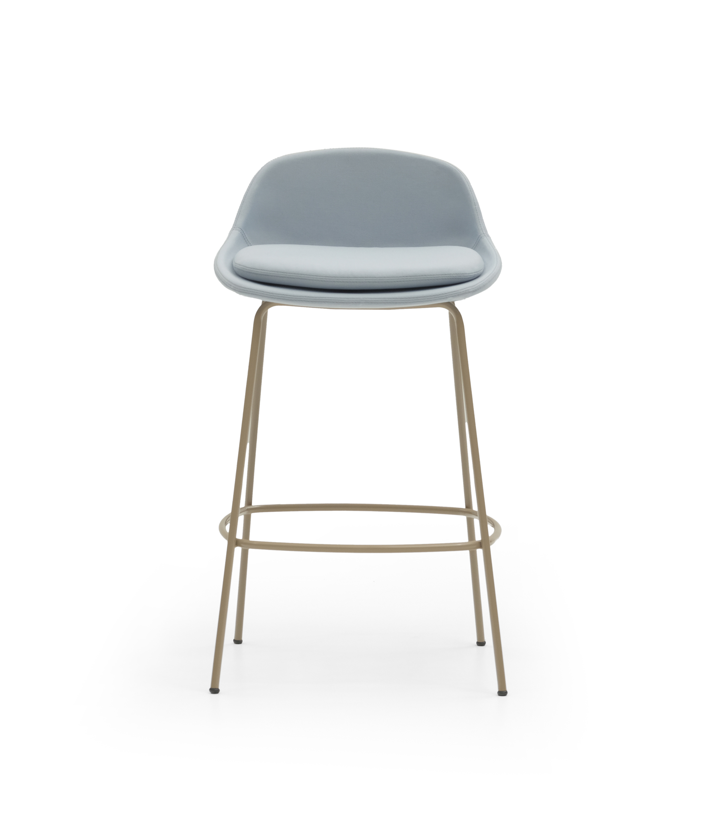 Juno Bar Stool