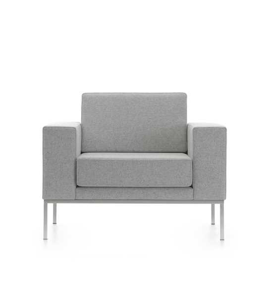 LİSTE FOTOGRAFI Enna