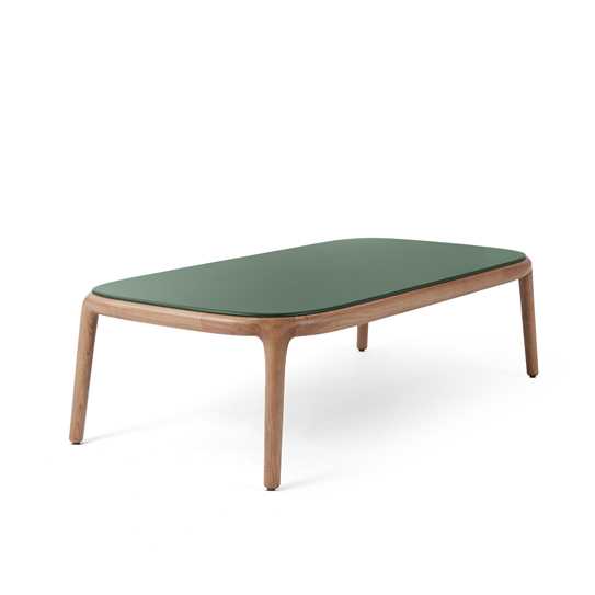 Lapelle Coffee Table 7