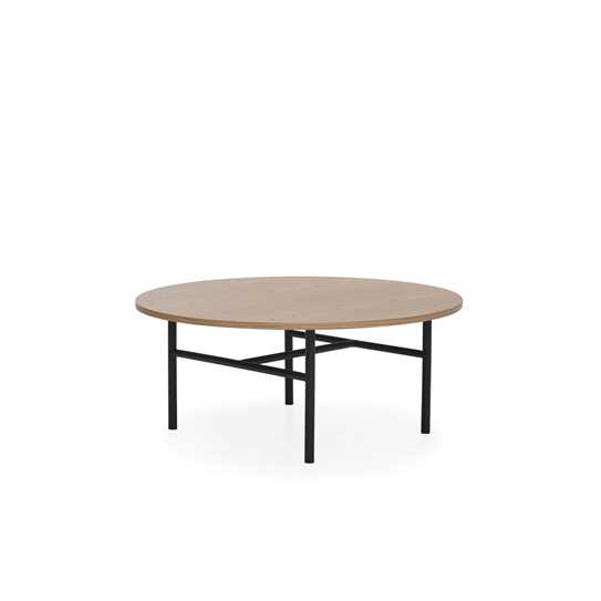 Multi Table 6