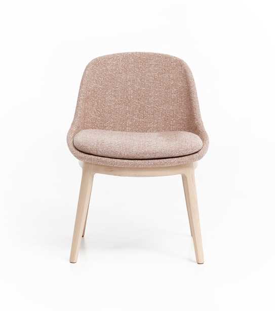 Juno Chair
