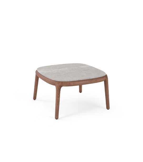 Lapelle Coffee Table
