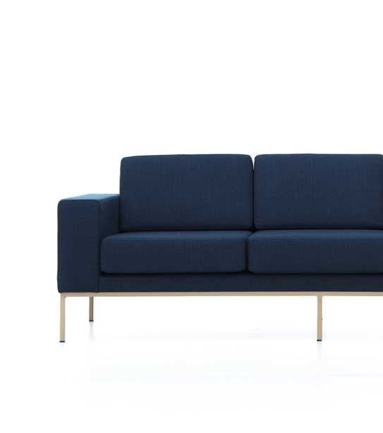 Enna Sofa