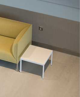 Enna Coffee Table 1