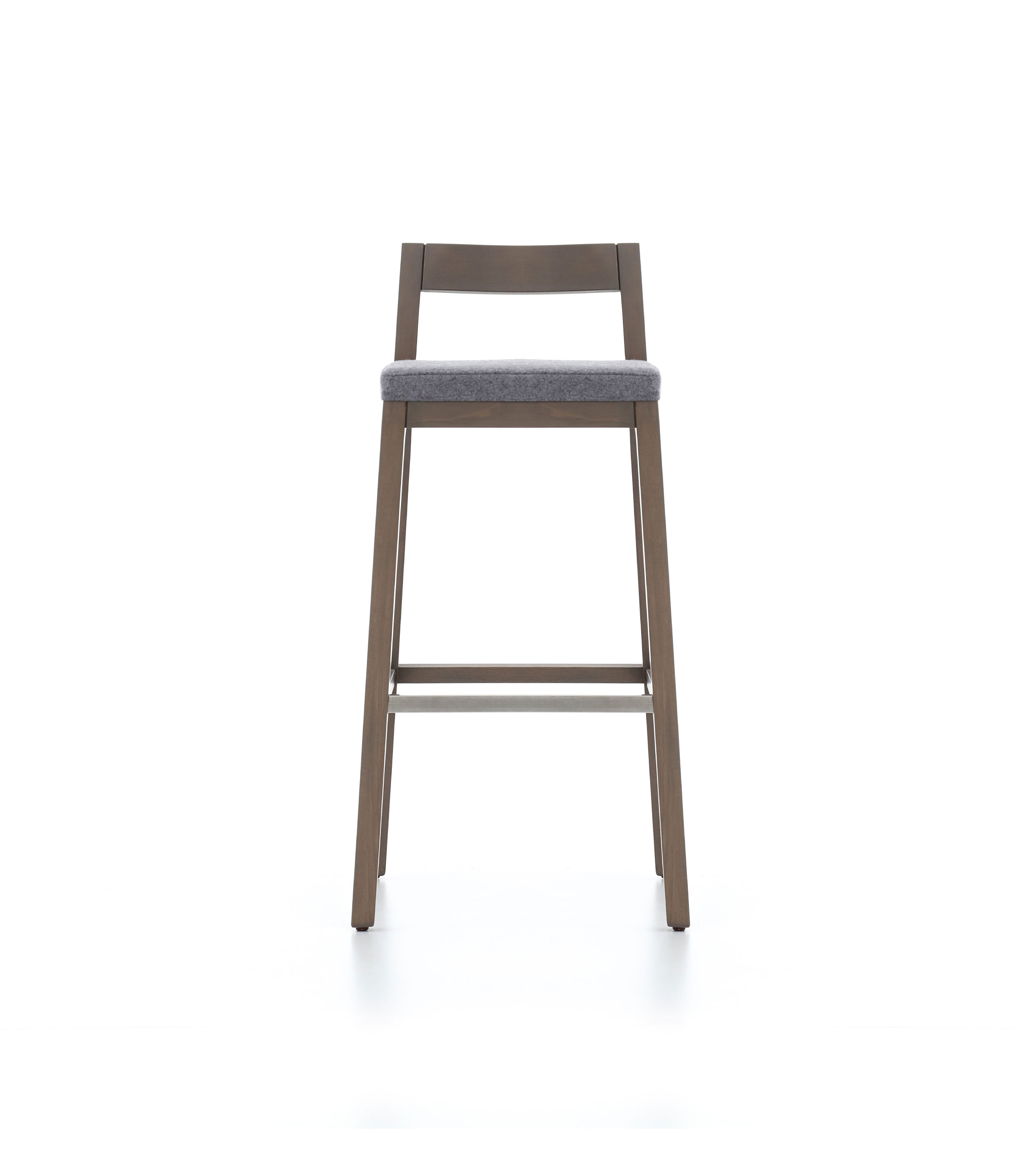 LARA BAR STOOL LISTE