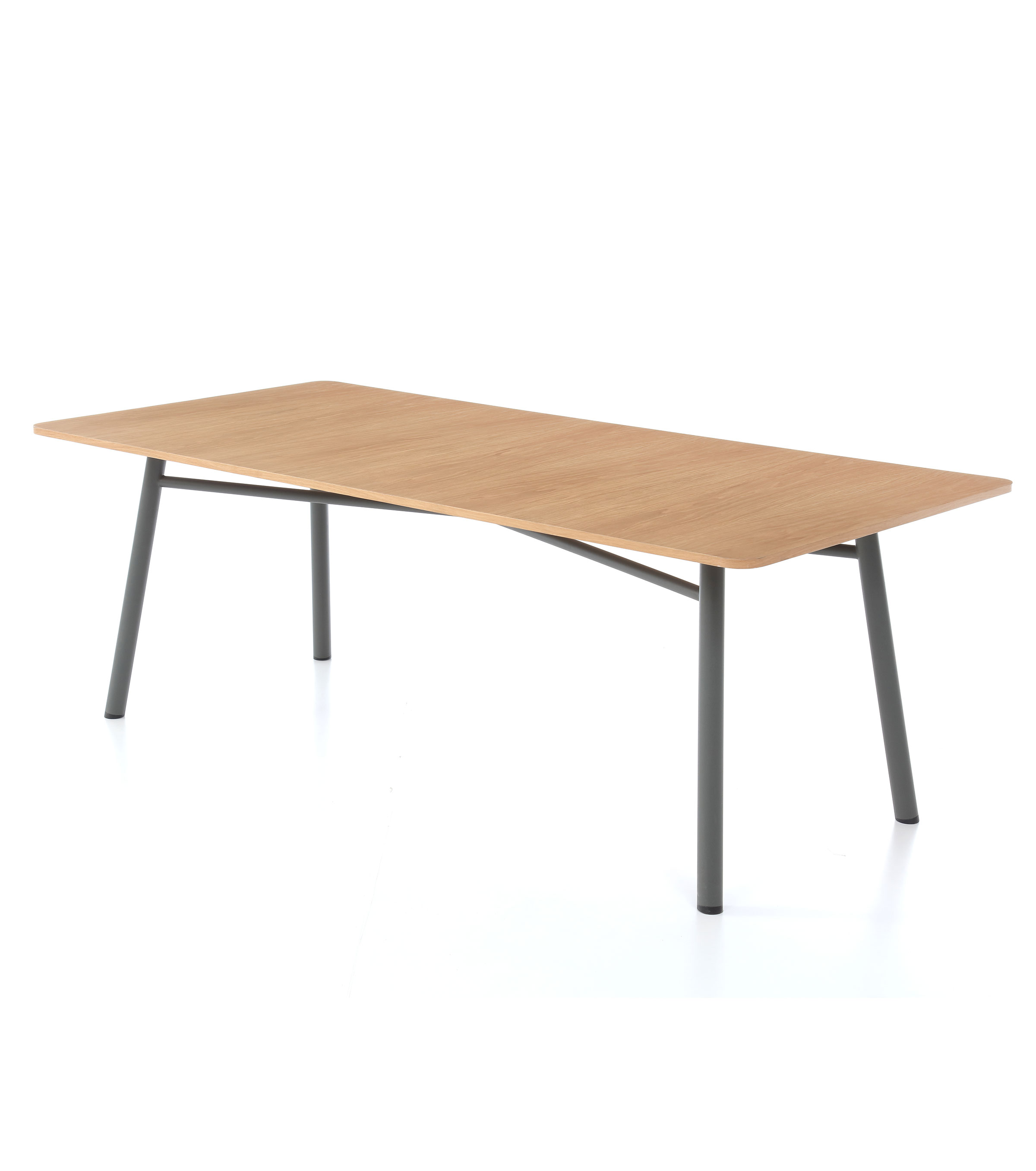 LİSTE FOTOGRAFI ALLES