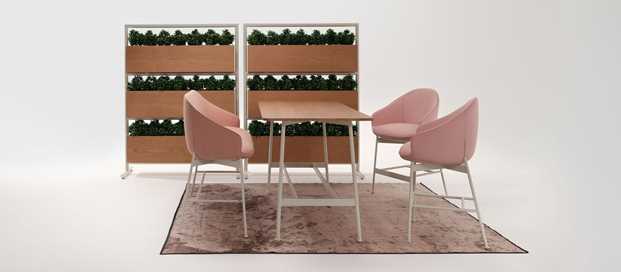 07 MARINA BAR STOOL SLIDER (1)