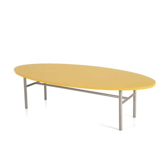 Multi Table 8