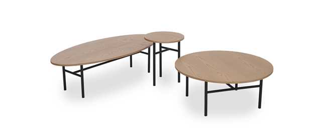 Multi Table 3