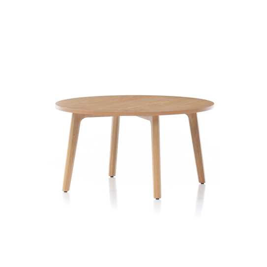 HENDRIX COFFE TABLES