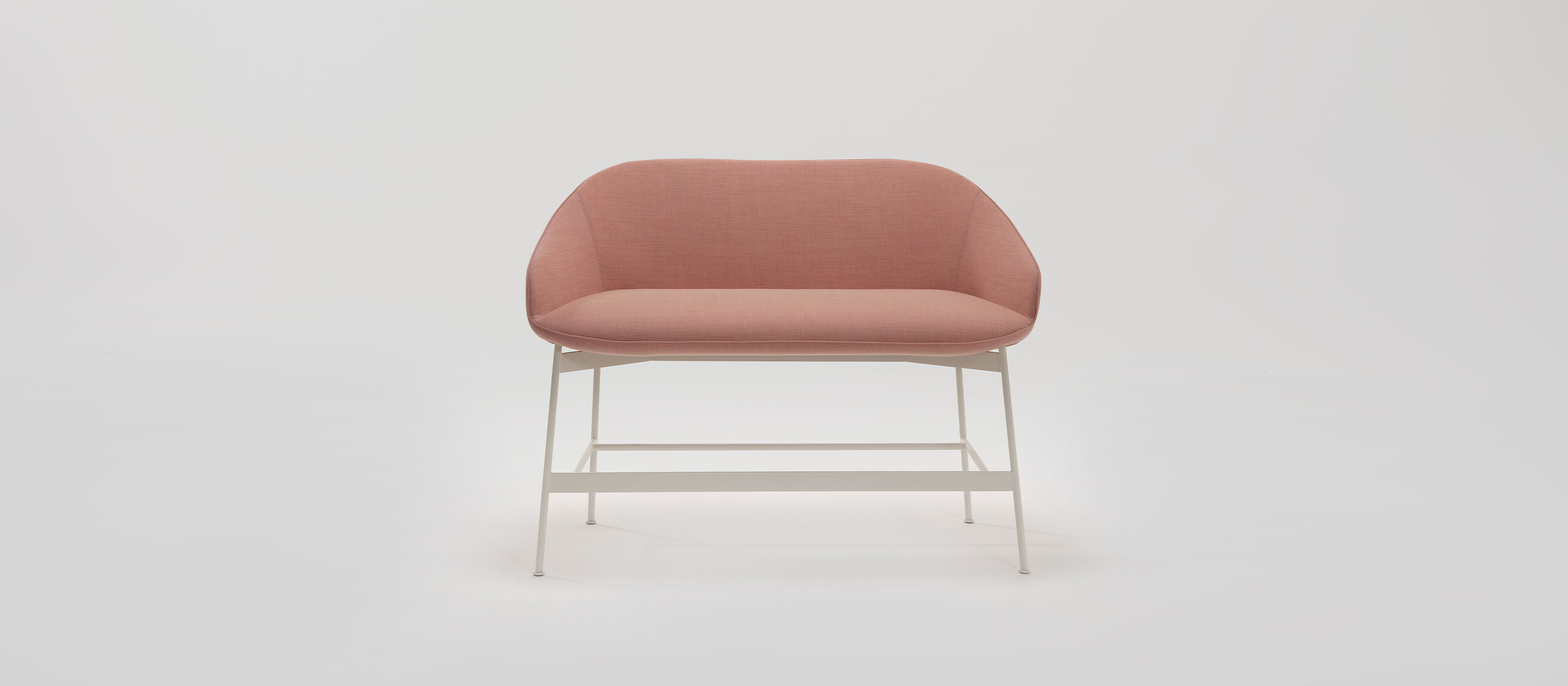 05 MARINA BAR STOOL SLIDER