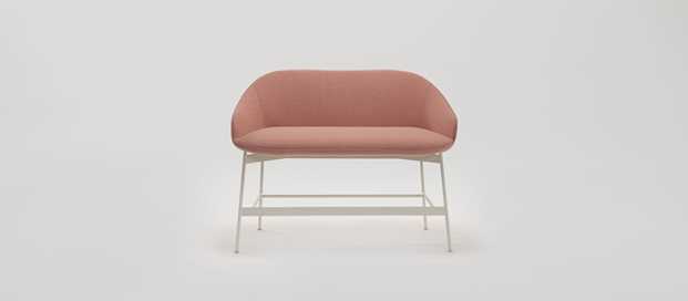 05 MARINA BAR STOOL SLIDER