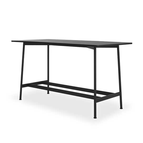 Marina Table 3