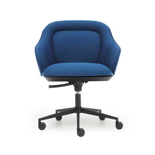 0 GORA CHAIR 7