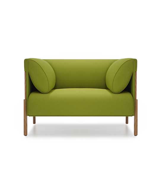 LİSTE FOTOGRAFI Welldone