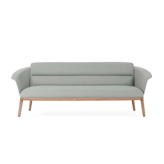 Lapelle Sofa 2