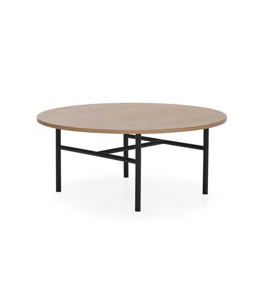 Multi Table