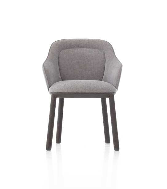 GORA CHAIR