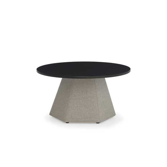 Alti Coffee Table 4