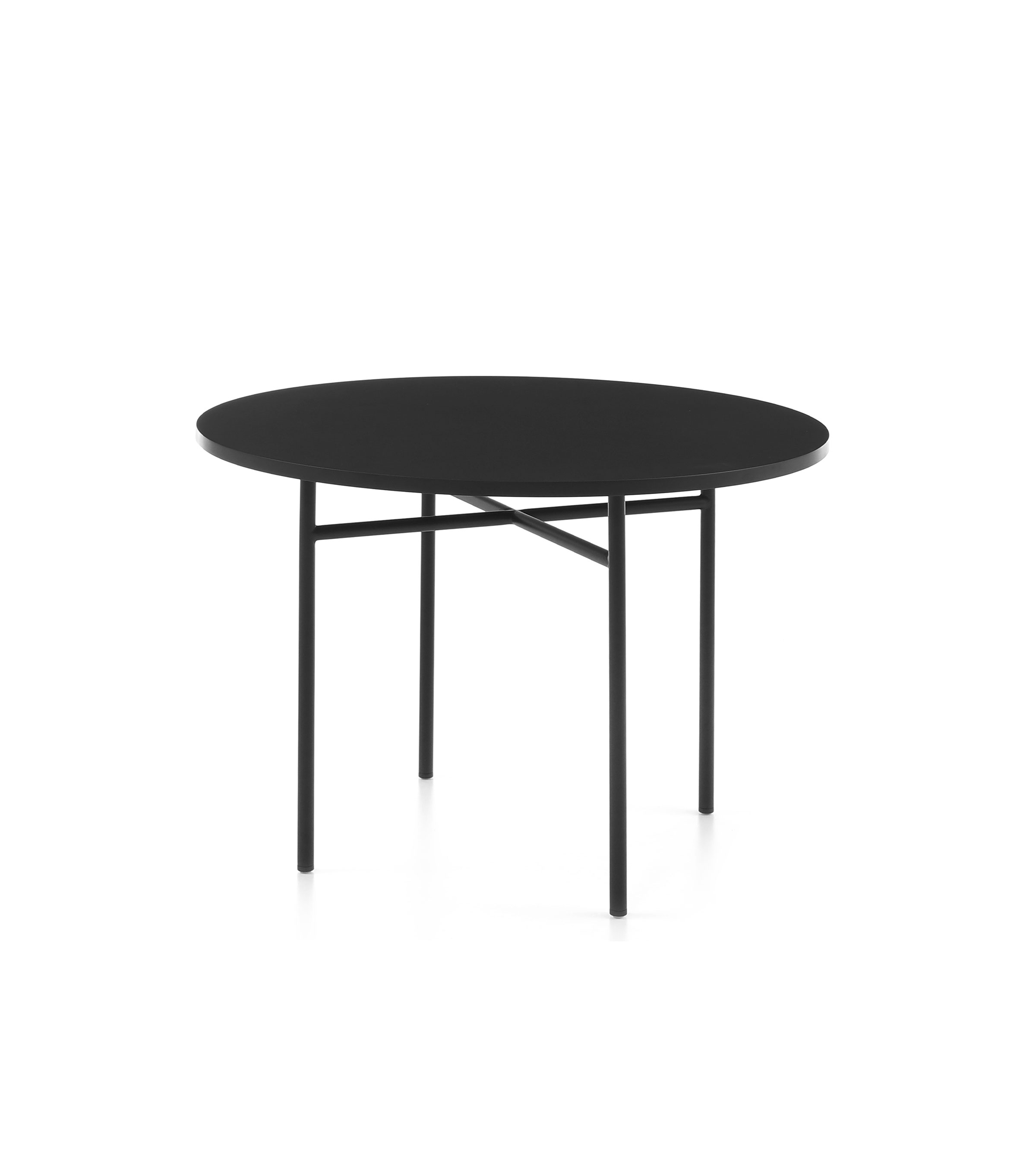 MULTI TABLE LİSTE FOTOGRAFI