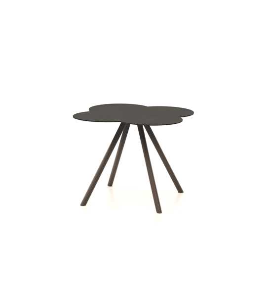 Klover Low Table