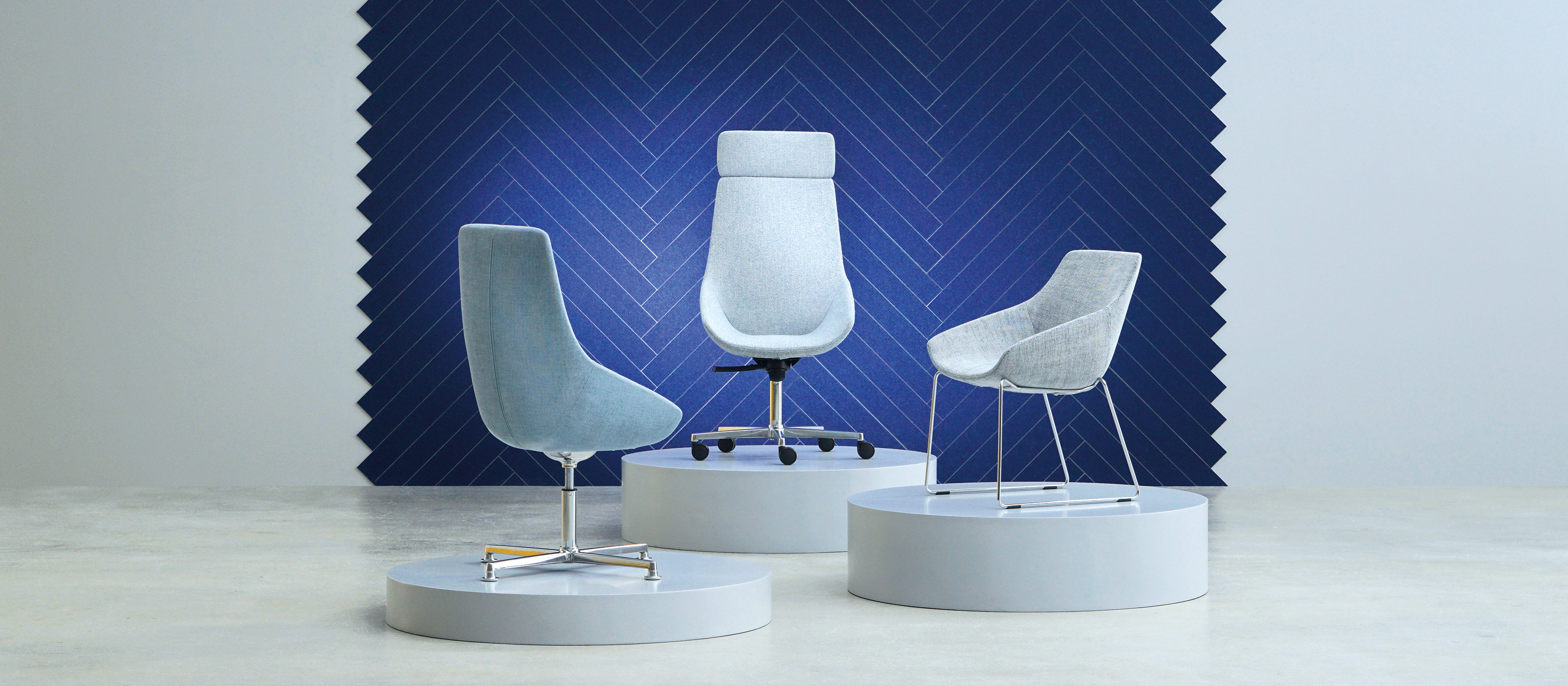 Jay's quality furniture deals