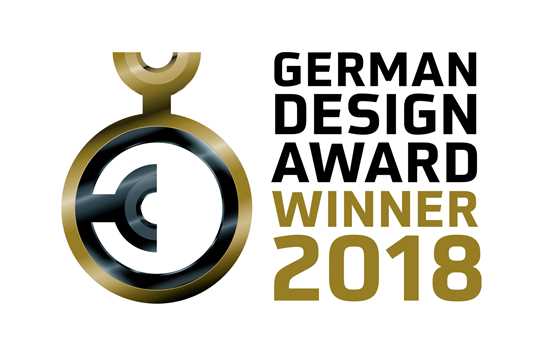 German Design Awards