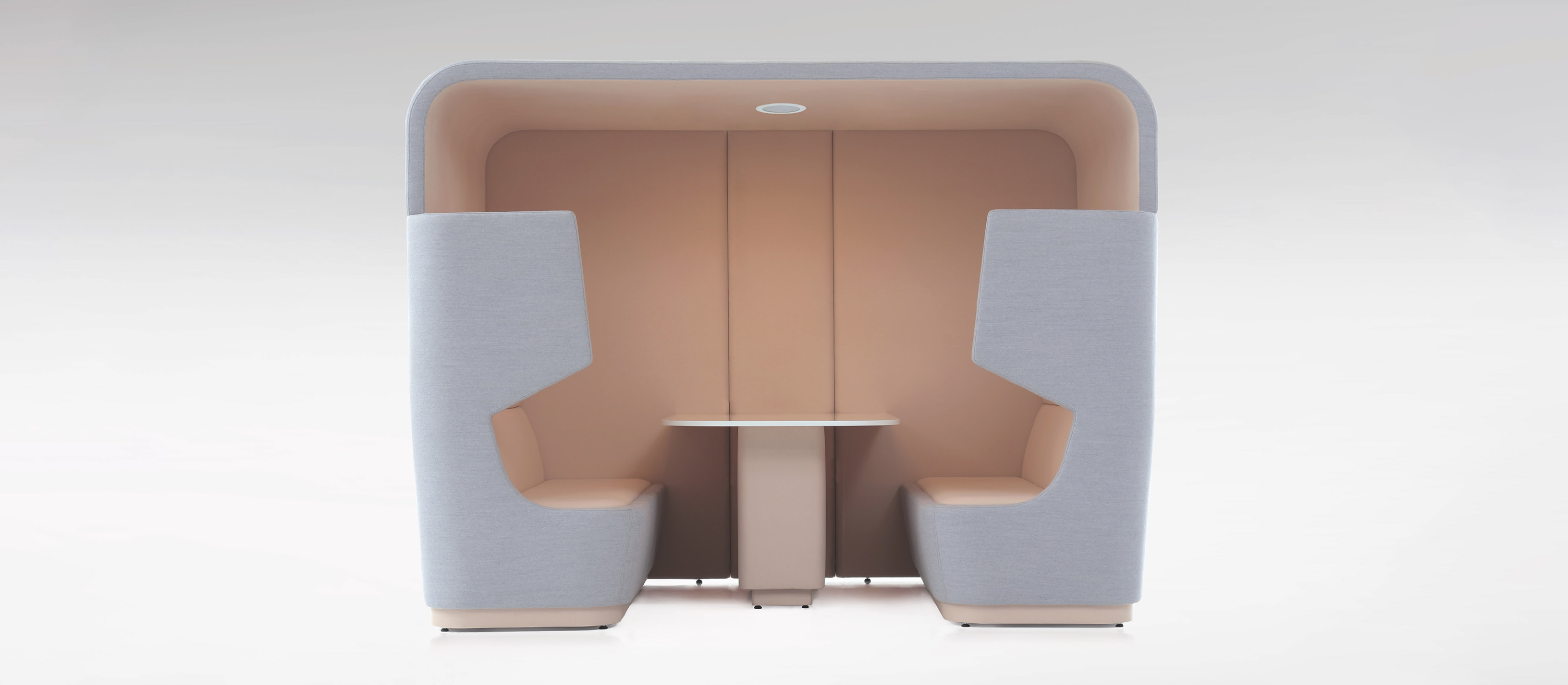 SLIDER FOTOGRAF HUGGI