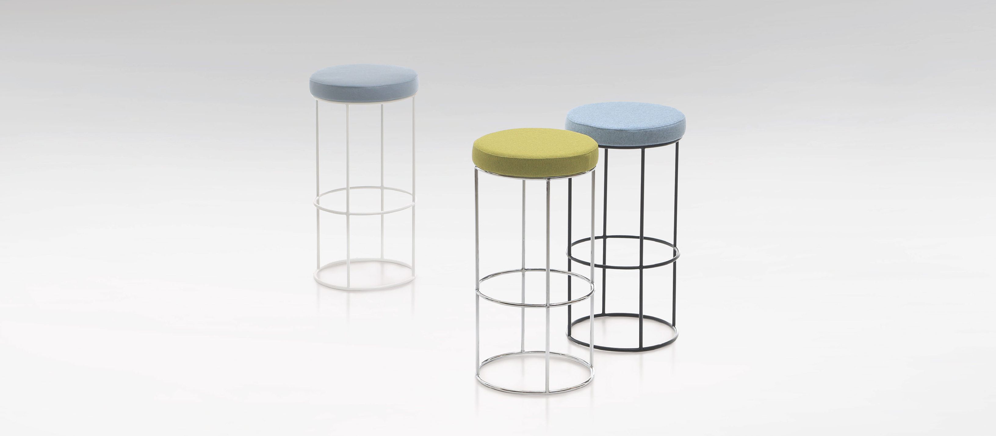 Pinto Coffee Table 7