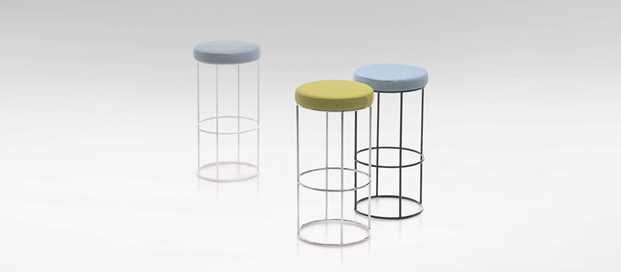 Pinto Coffee Table 7