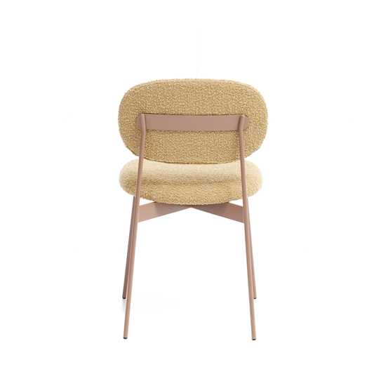 0 ARON CHAIR 5