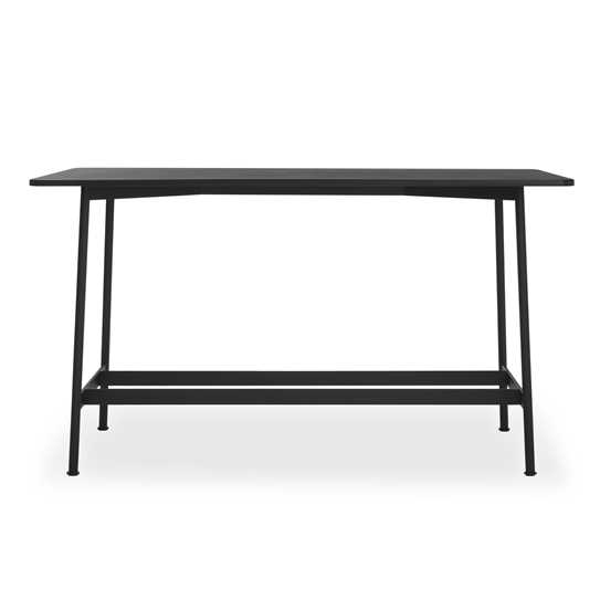 Marina Table 4