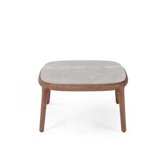 Lapelle Coffee Table 1