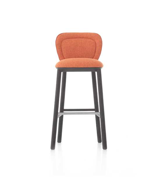 BAR COUNTER STOOL