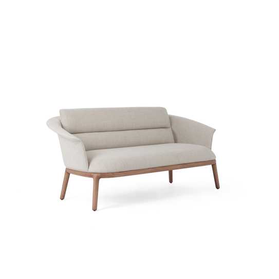 Lapelle Sofa 8
