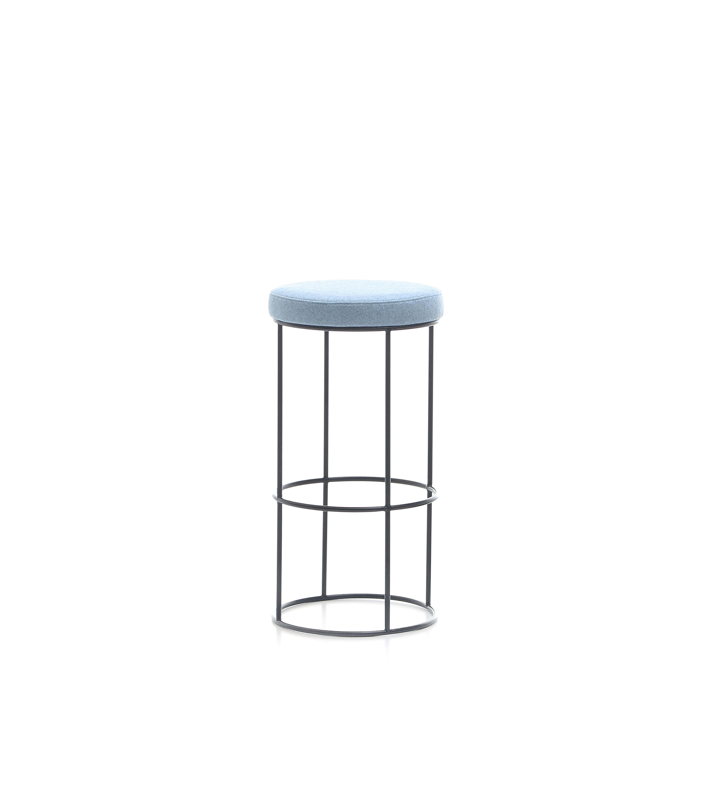 PINTO BAR STOOL (1)