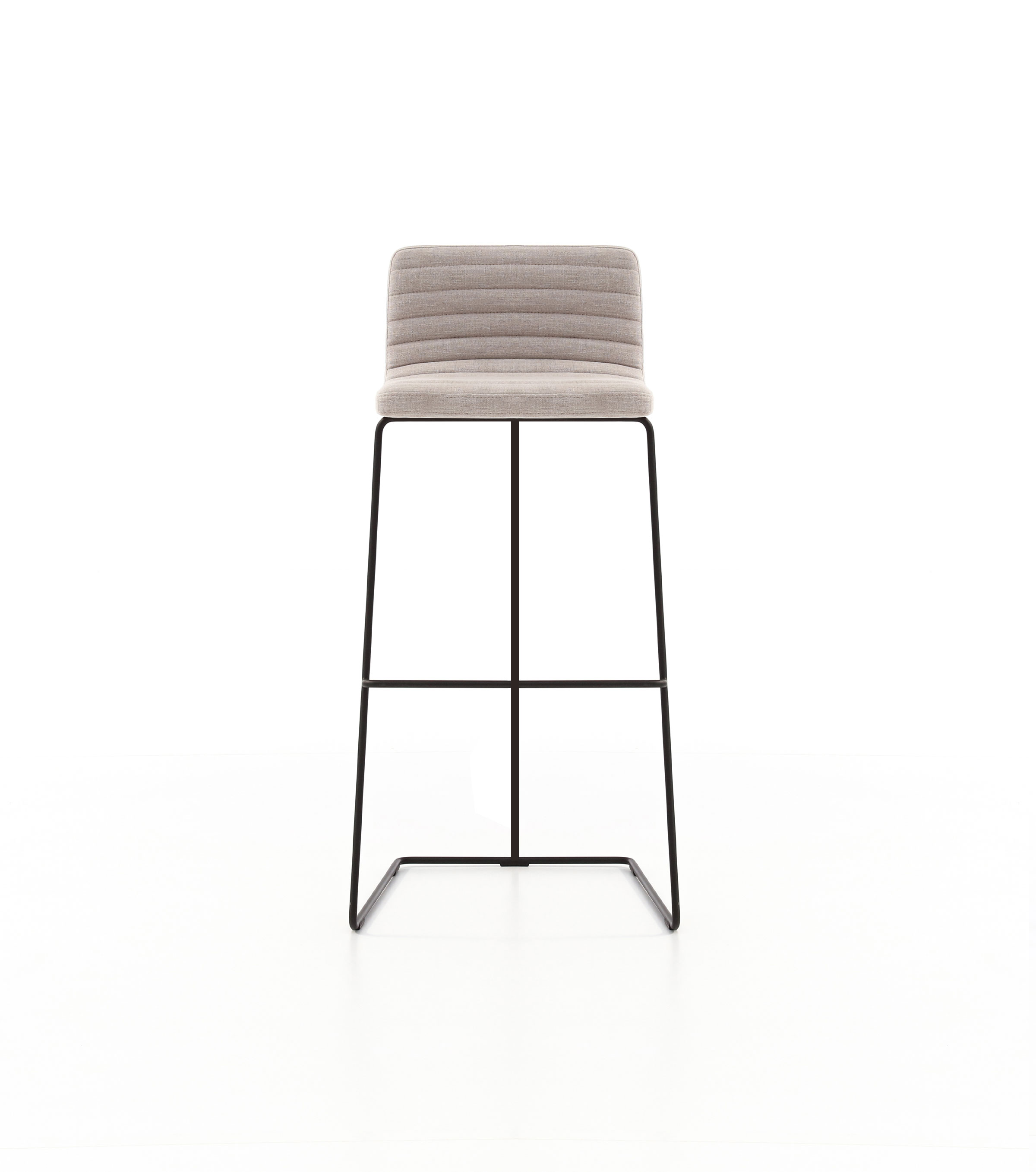 INFO BAR STOOL LISTE