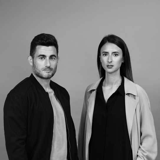 Yonoh Creative Studio
