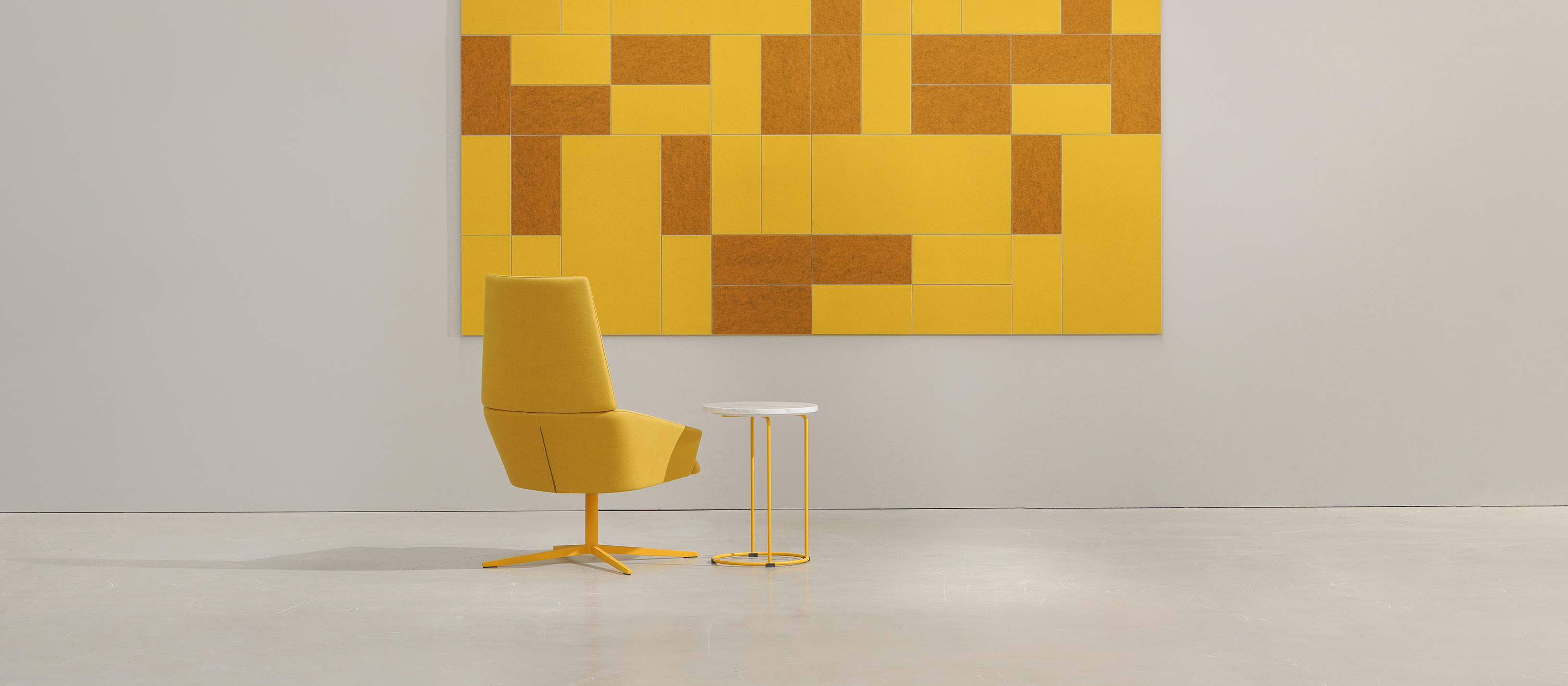 Pinto Coffee Table 3