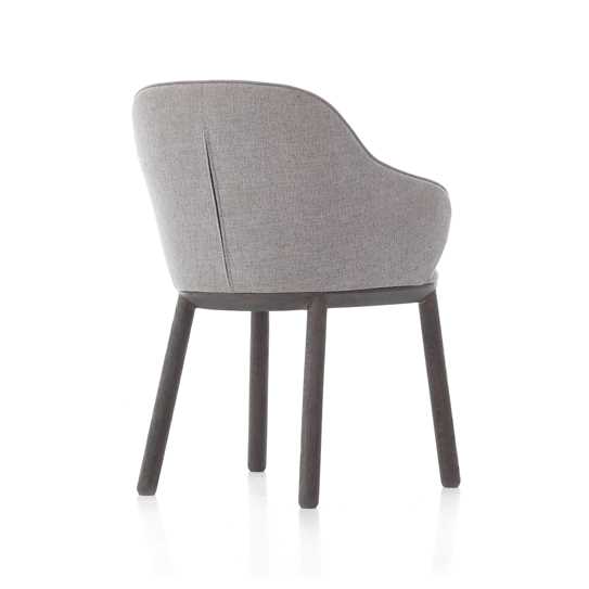 0 GORA CHAIR 4