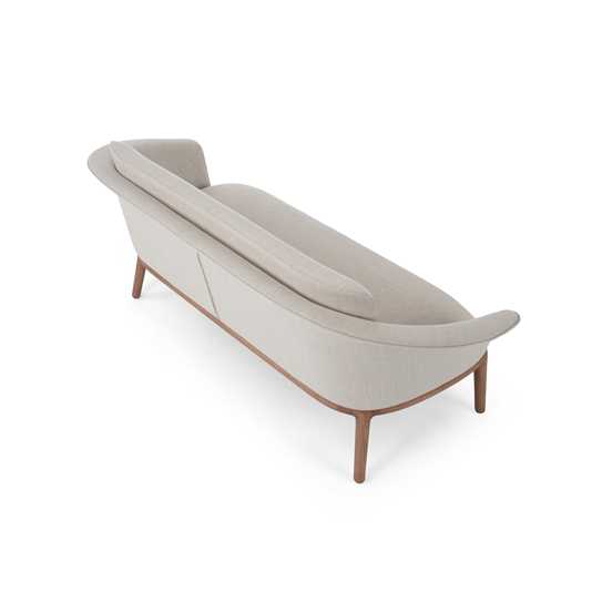 Lapelle Sofa 5